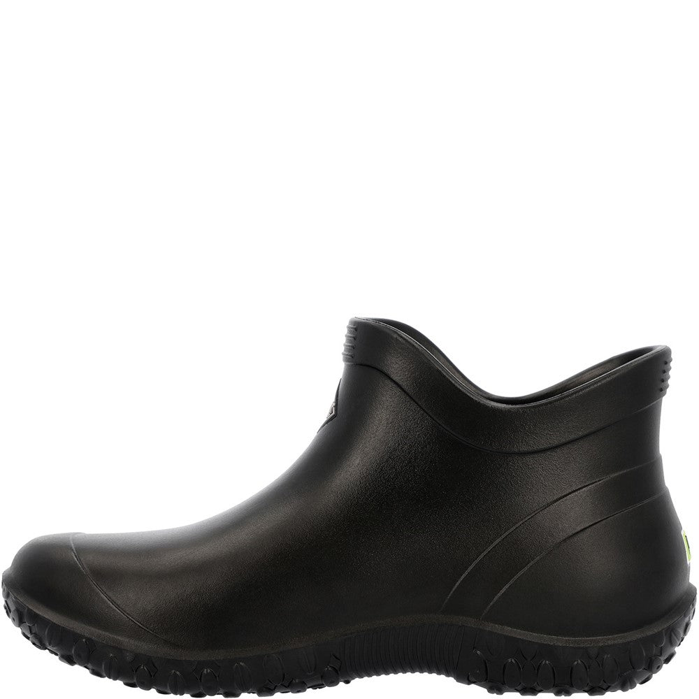 Muck Boots Men Muckster Lite Ankle Boot