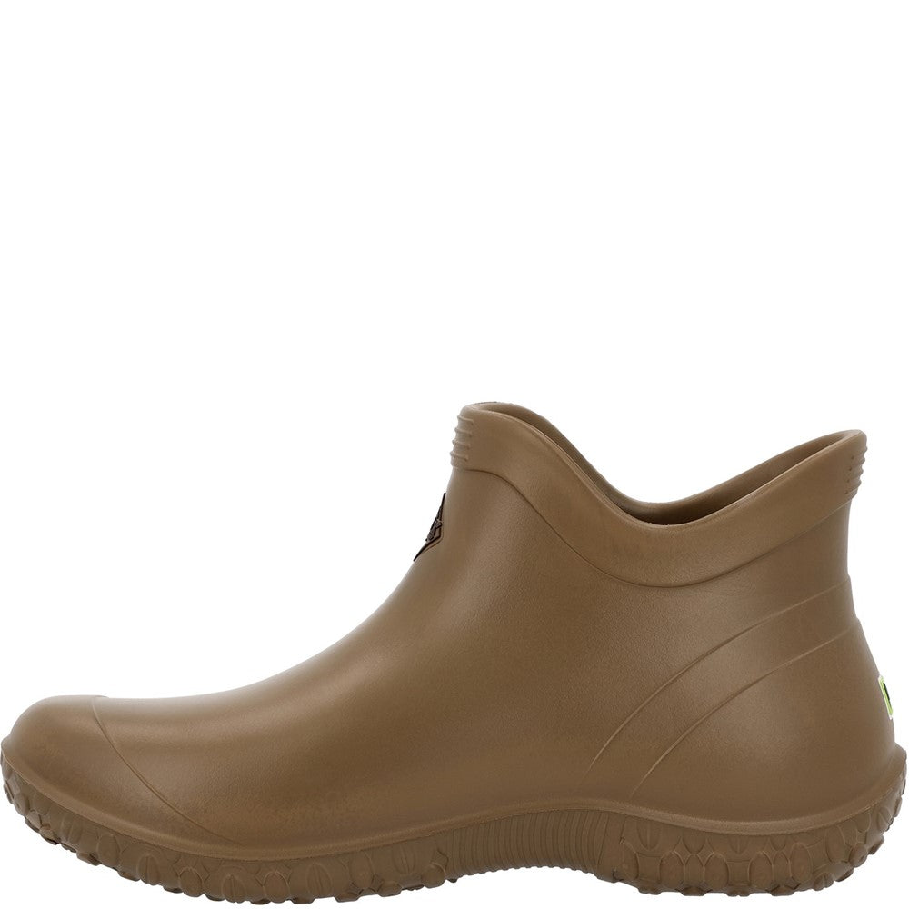 Muck Boots Men Muckster Lite Ankle Boot