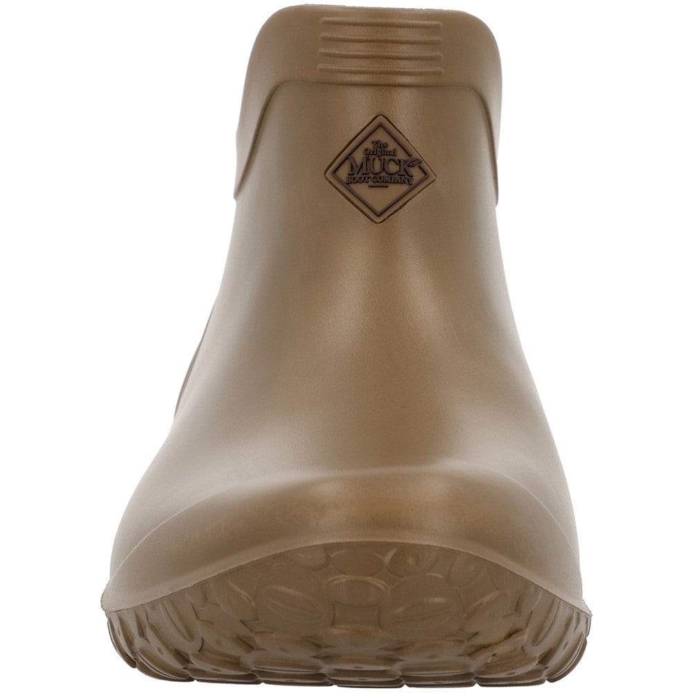 Muck Boots Men Muckster Lite Ankle Boot