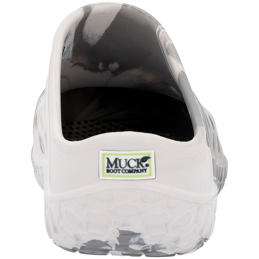 Muck Boots Unisex Muckster Lite Clog