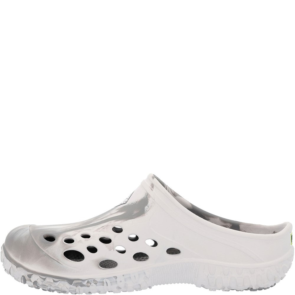 Muck Boots Unisex Muckster Lite Clog