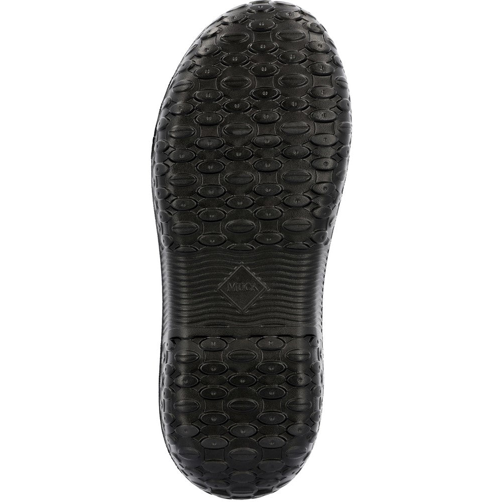 Muck Boots Women Muckster Lite Ankle Boot