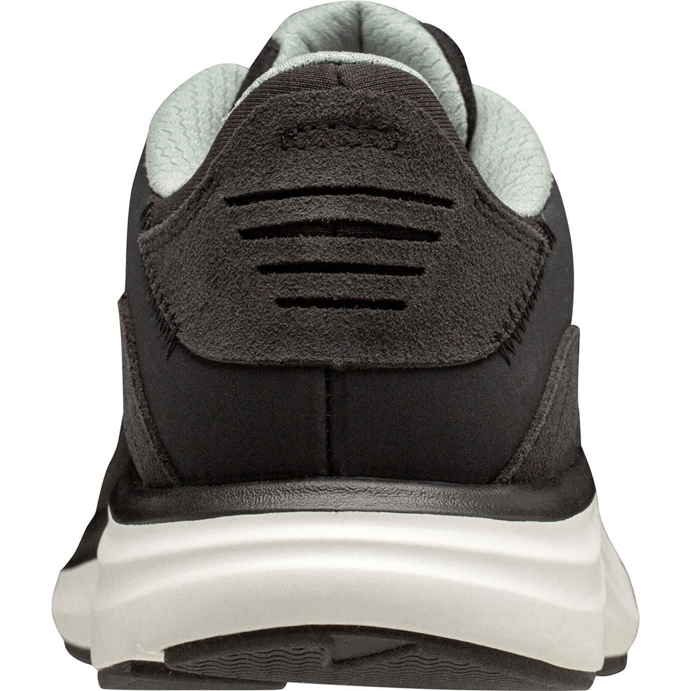 Helly Hansen Women Sport MARINE Shoes