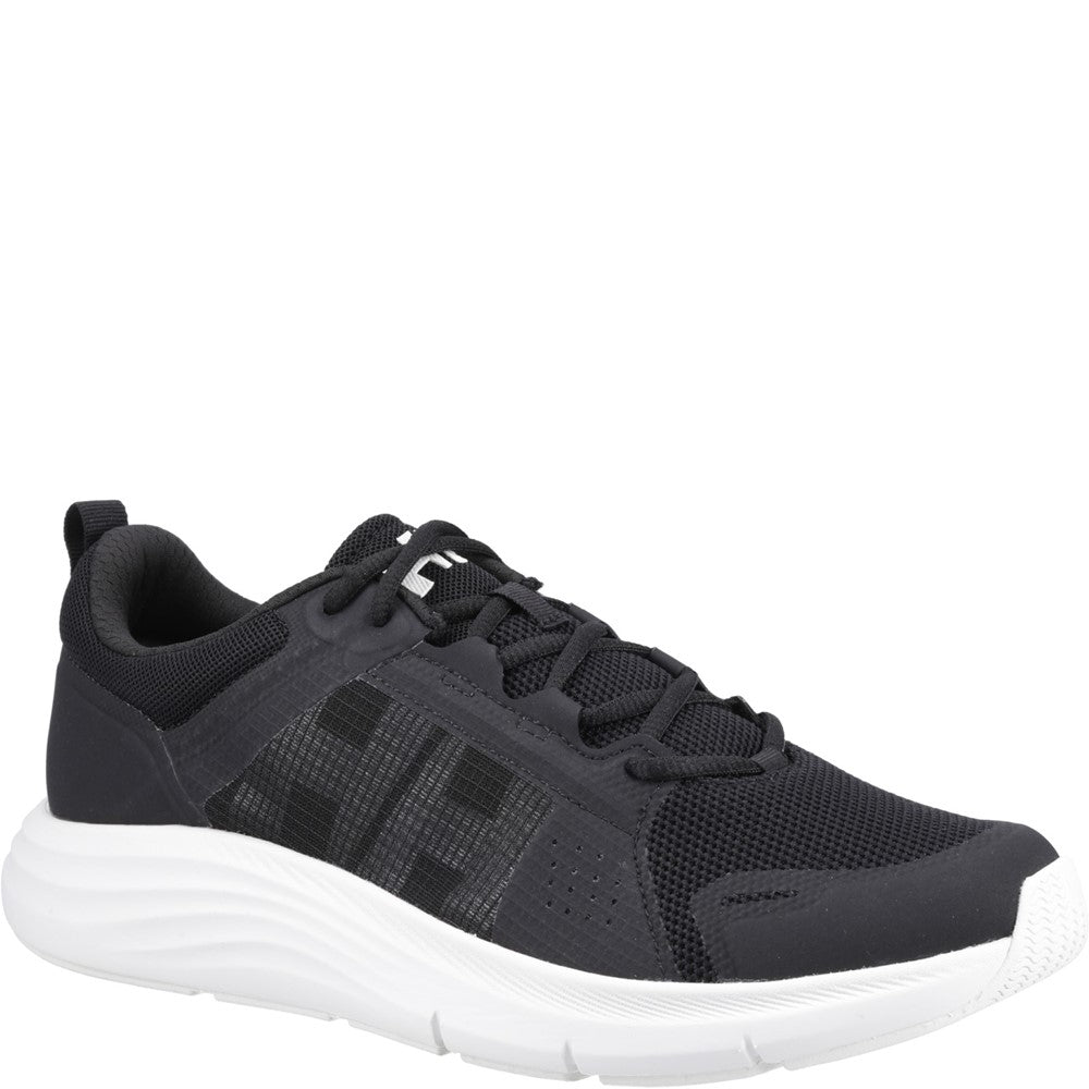 Helly Hansen Men Sport AHIGA EVO 5 Trainers