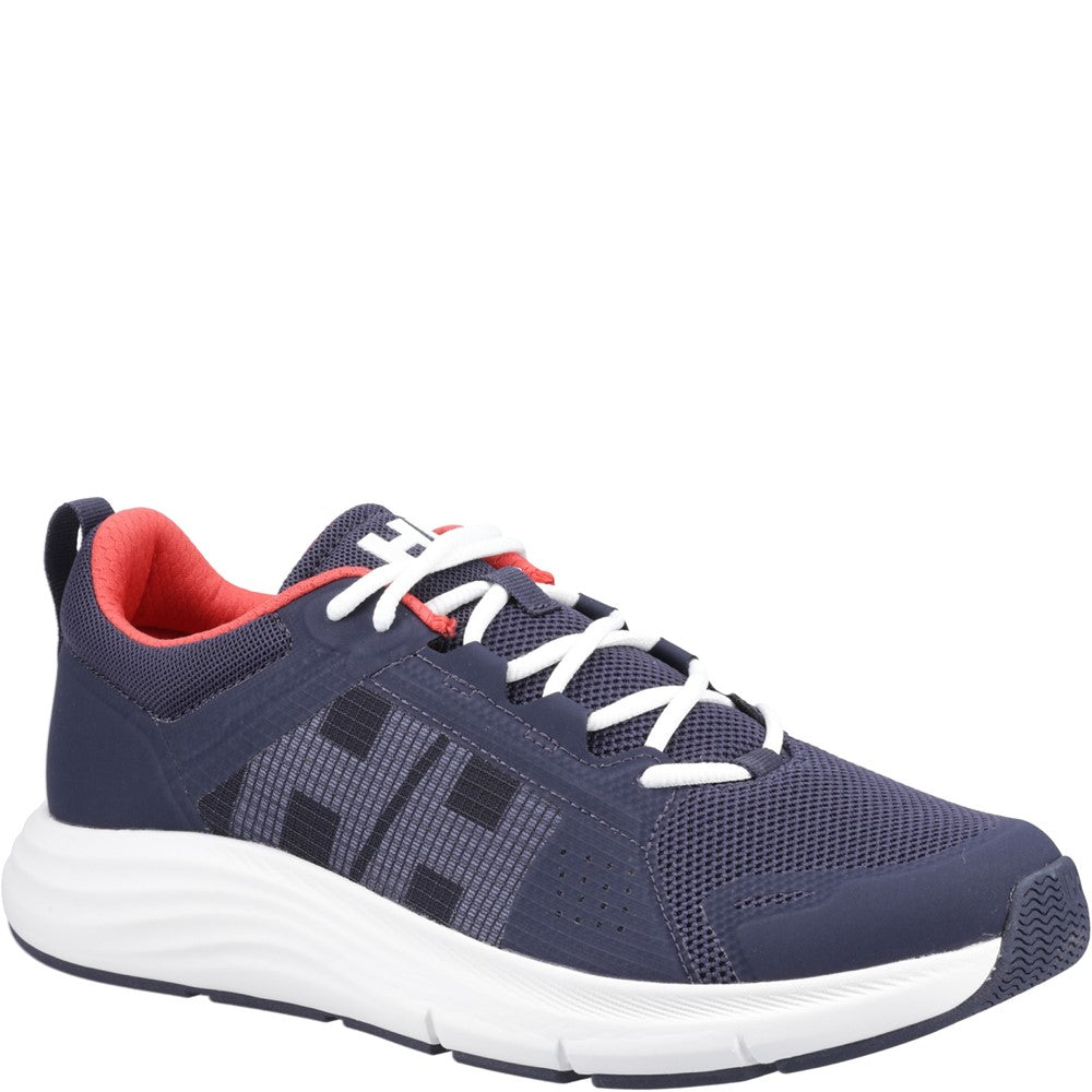 Helly Hansen Men Sport AHIGA EVO 5 Trainers