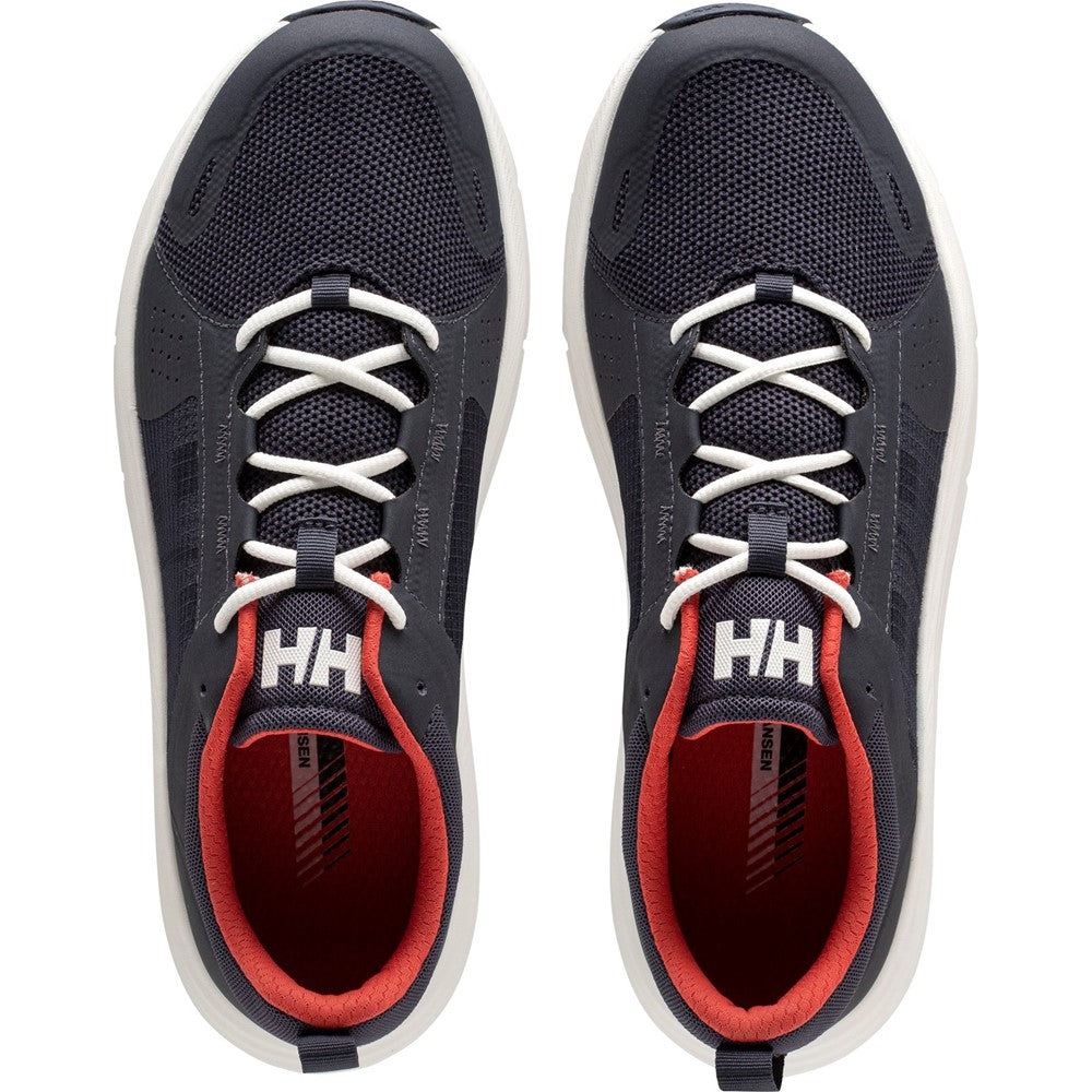 Helly Hansen Men Sport AHIGA EVO 5 Trainers
