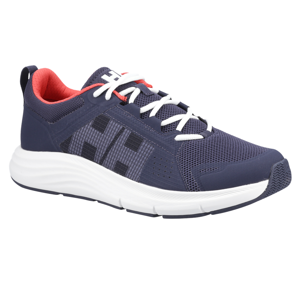 Helly Hansen Men Sport AHIGA EVO 5 Trainers