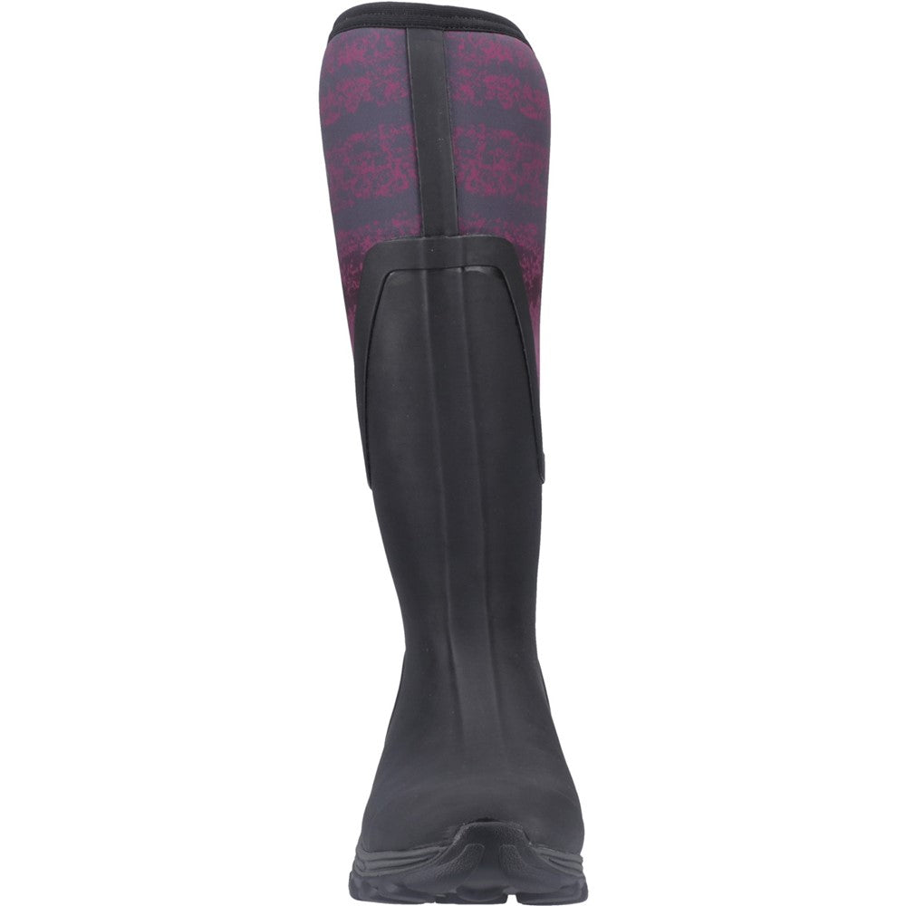 Muck Boots Women Arctic Sport II Tall Wellington