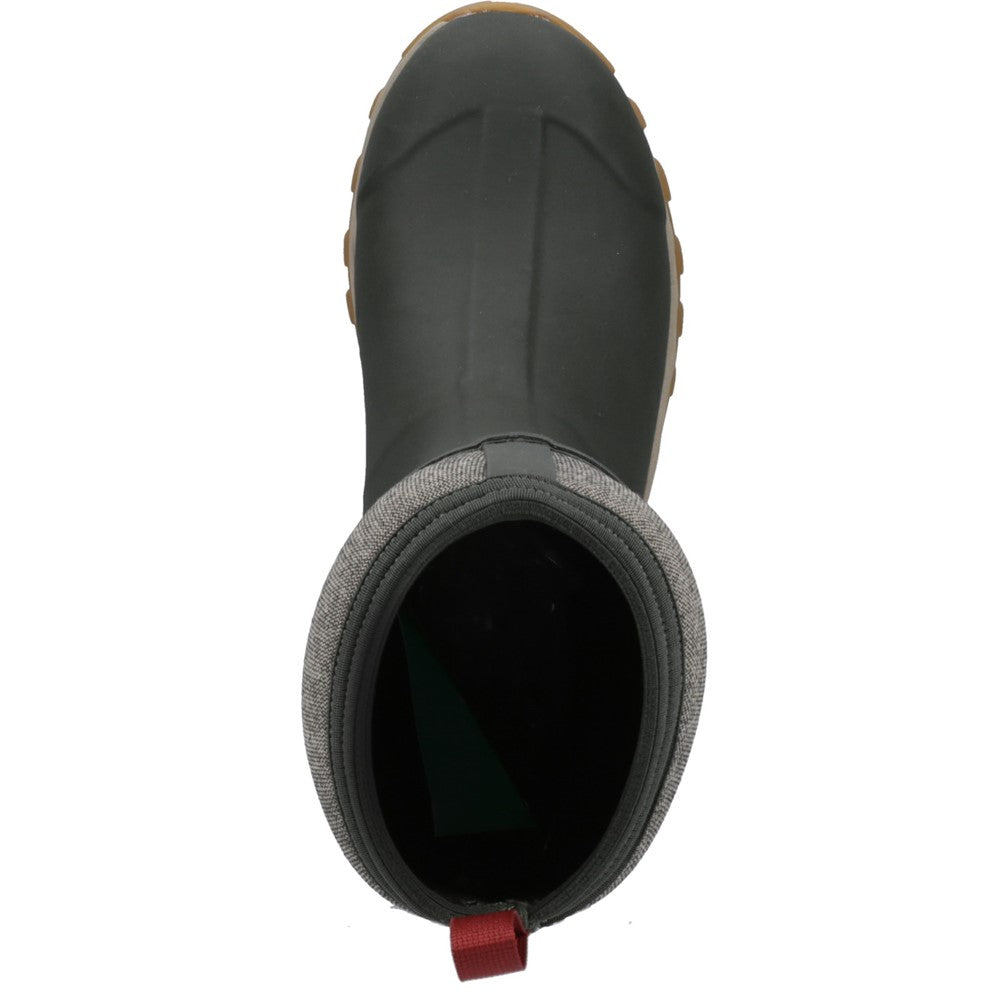 Muck Boots Women Arctic Sport II Mid Wellington