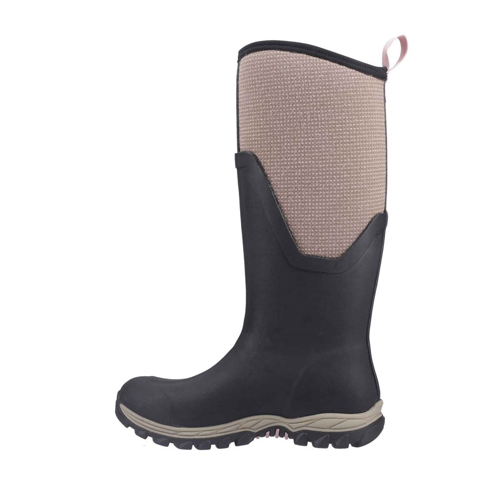 Muck Boots Women Arctic Sport II Tall Wellington