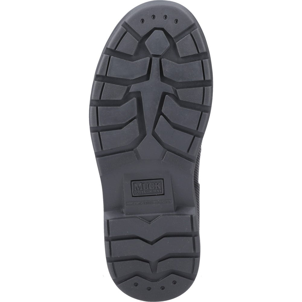 Muck Boots Originals Unisex Ankle Boot