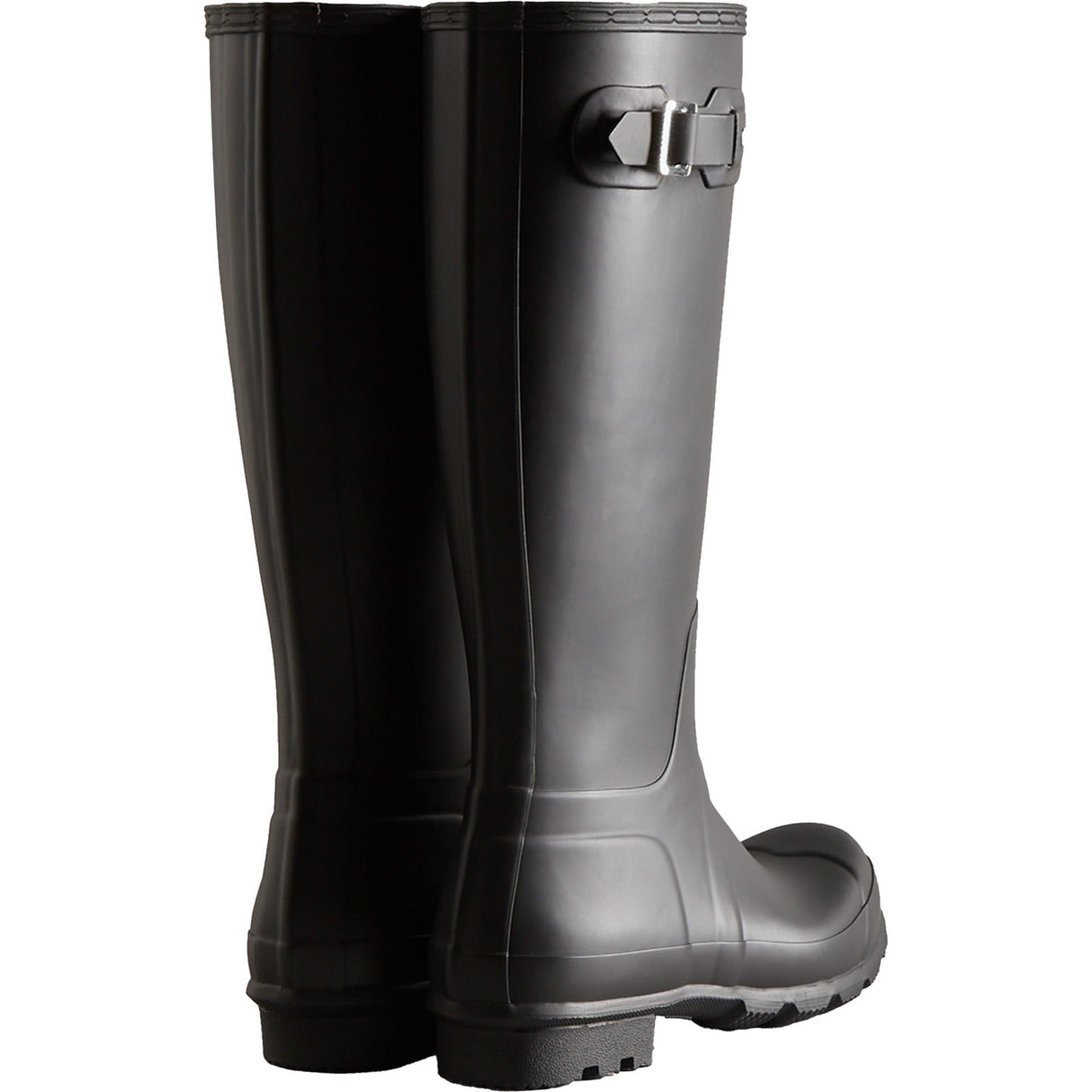 Hunter Original Men Tall Boot