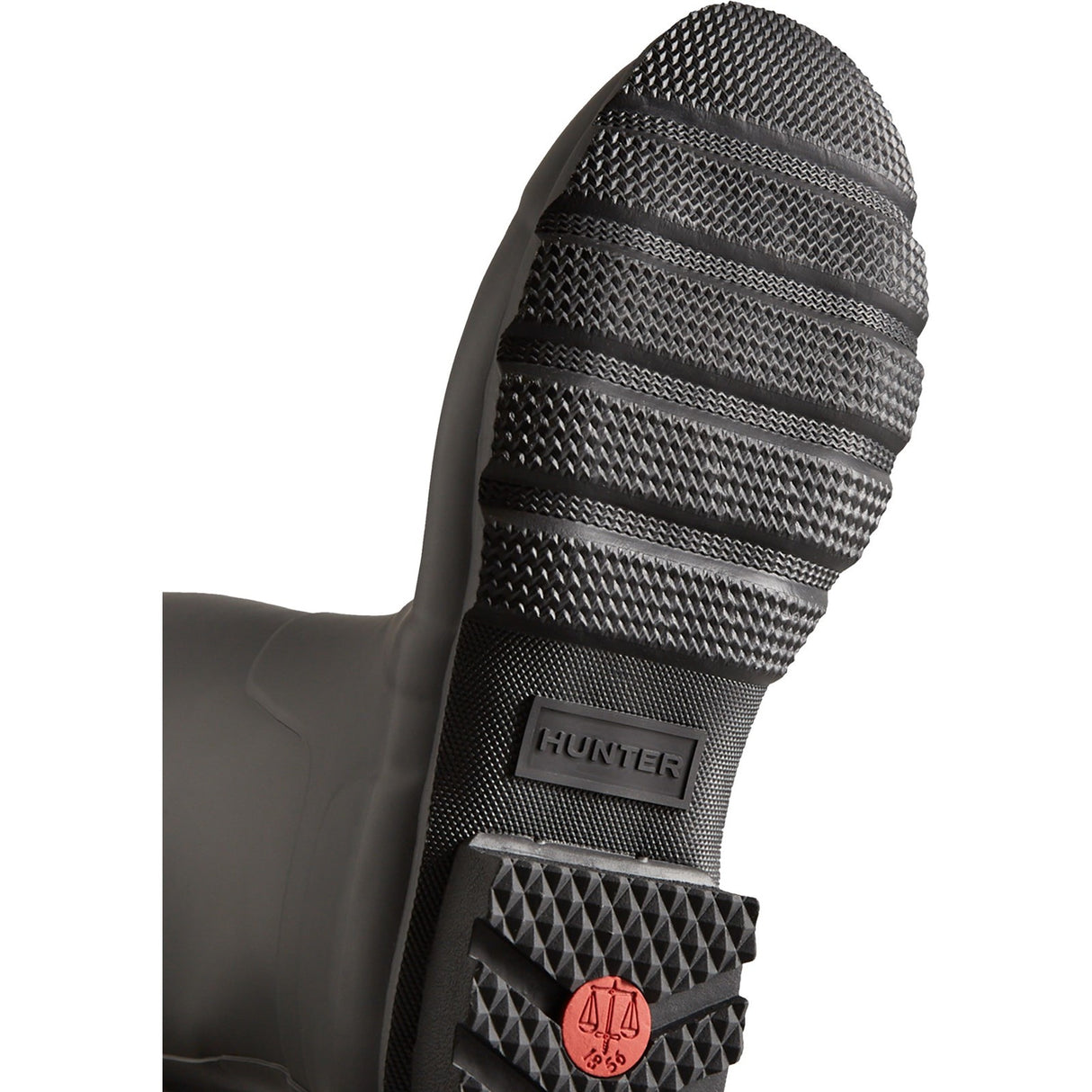 Hunter Original Men Tall Boot