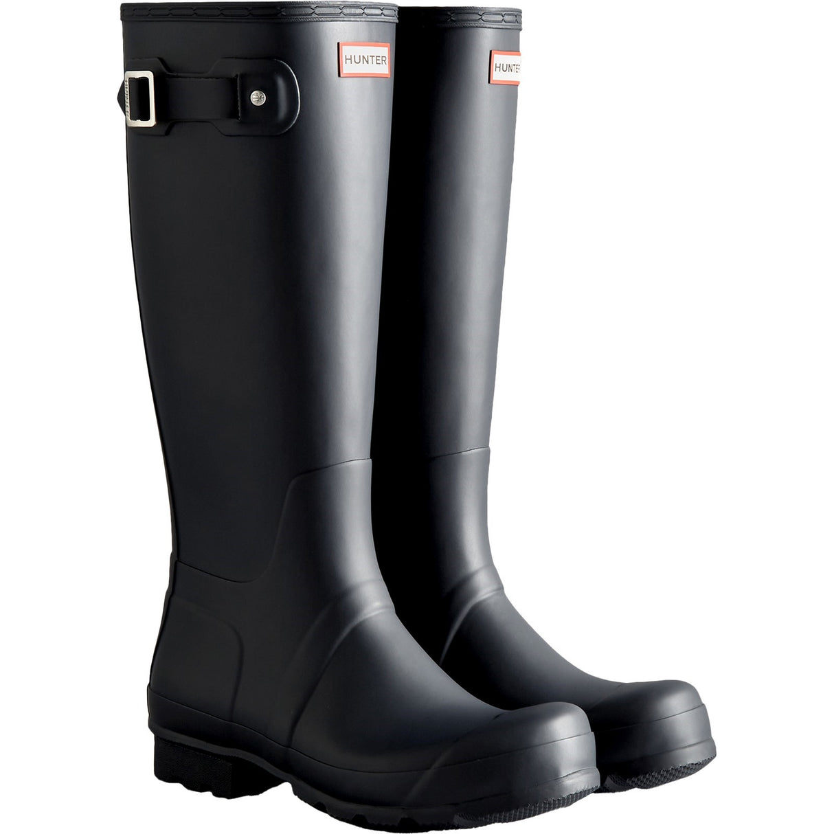 Hunter Original Men Tall Boot