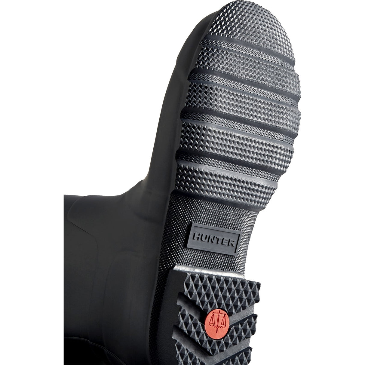 Hunter Original Men Tall Boot