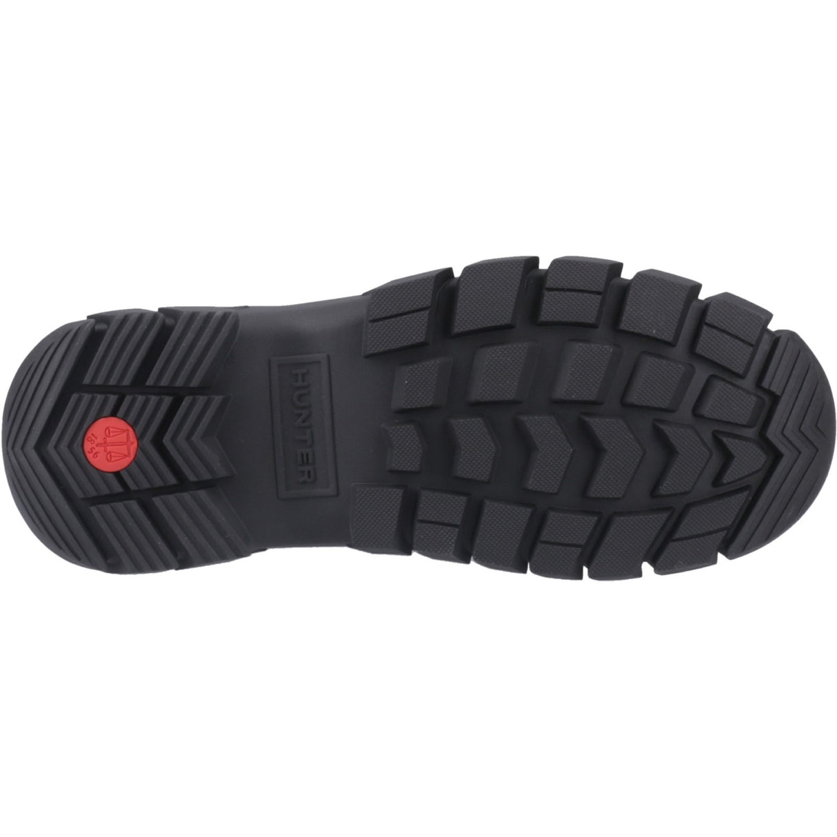 Hunter Women Intrepid Short Snow Boot