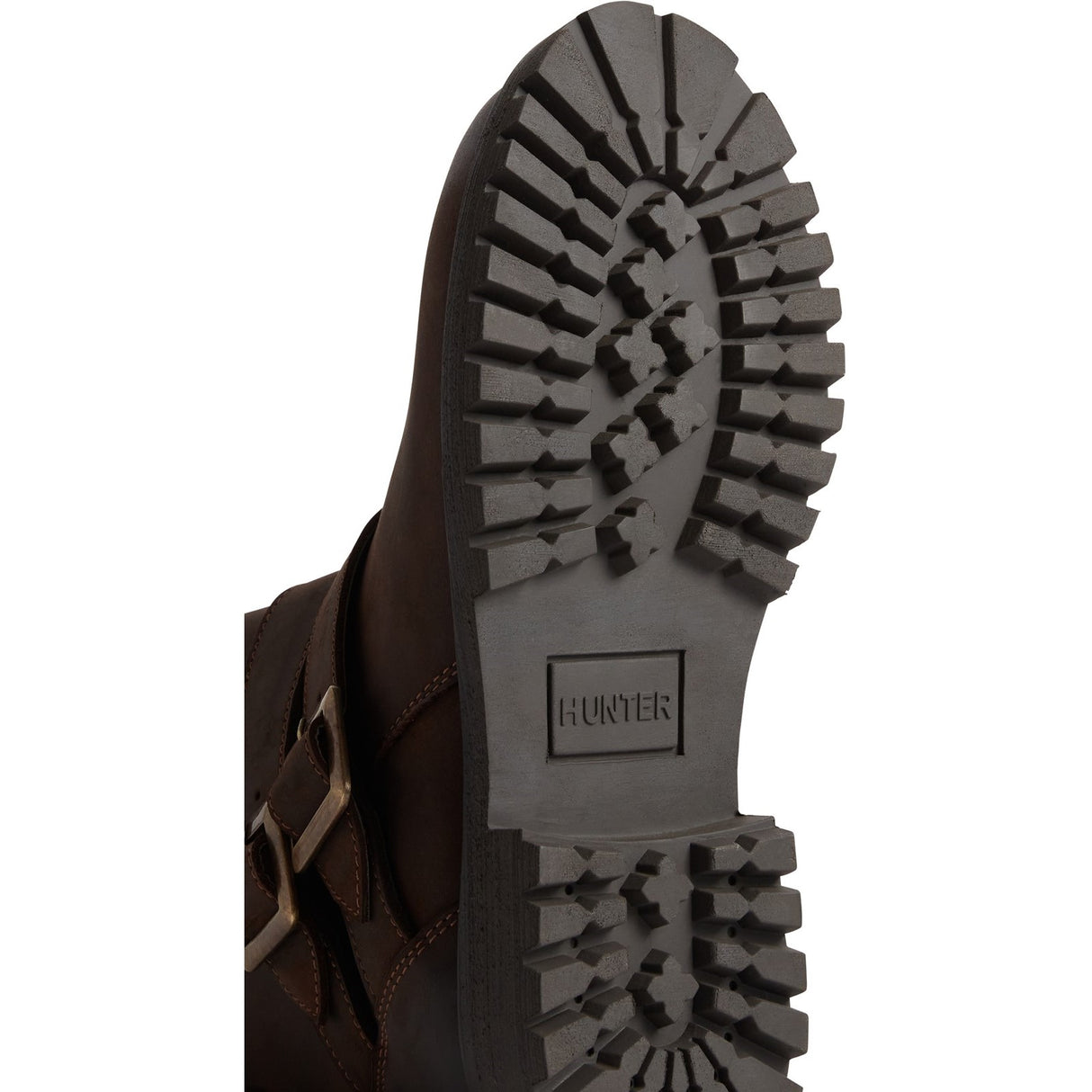 Hunter Women Ness Ankle Boot