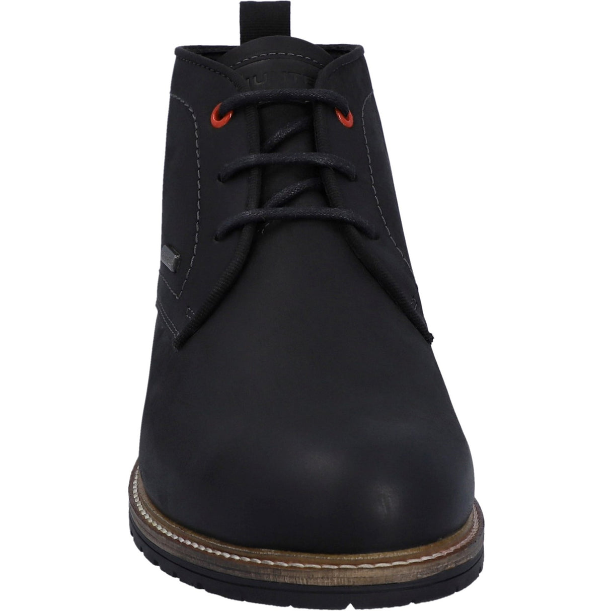 Hunter Jura Men Ankle Boot
