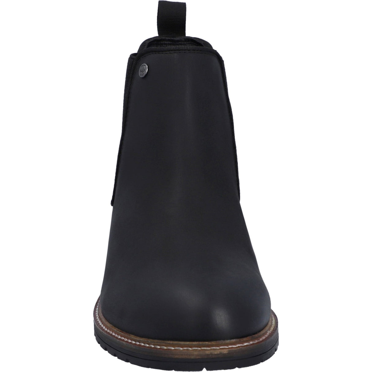 Hunter Men Jura Dealer Boot