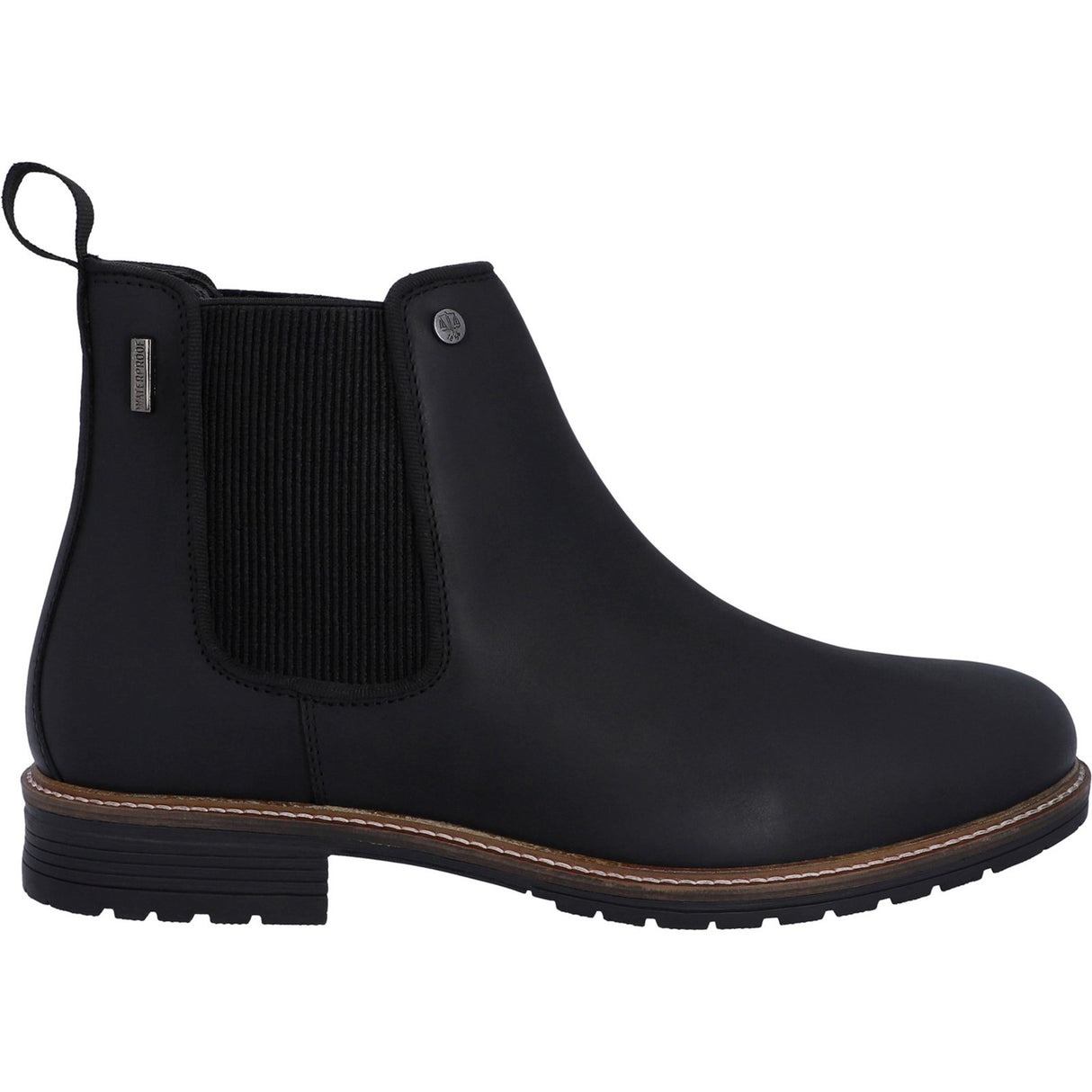 Hunter Men Jura Dealer Boot