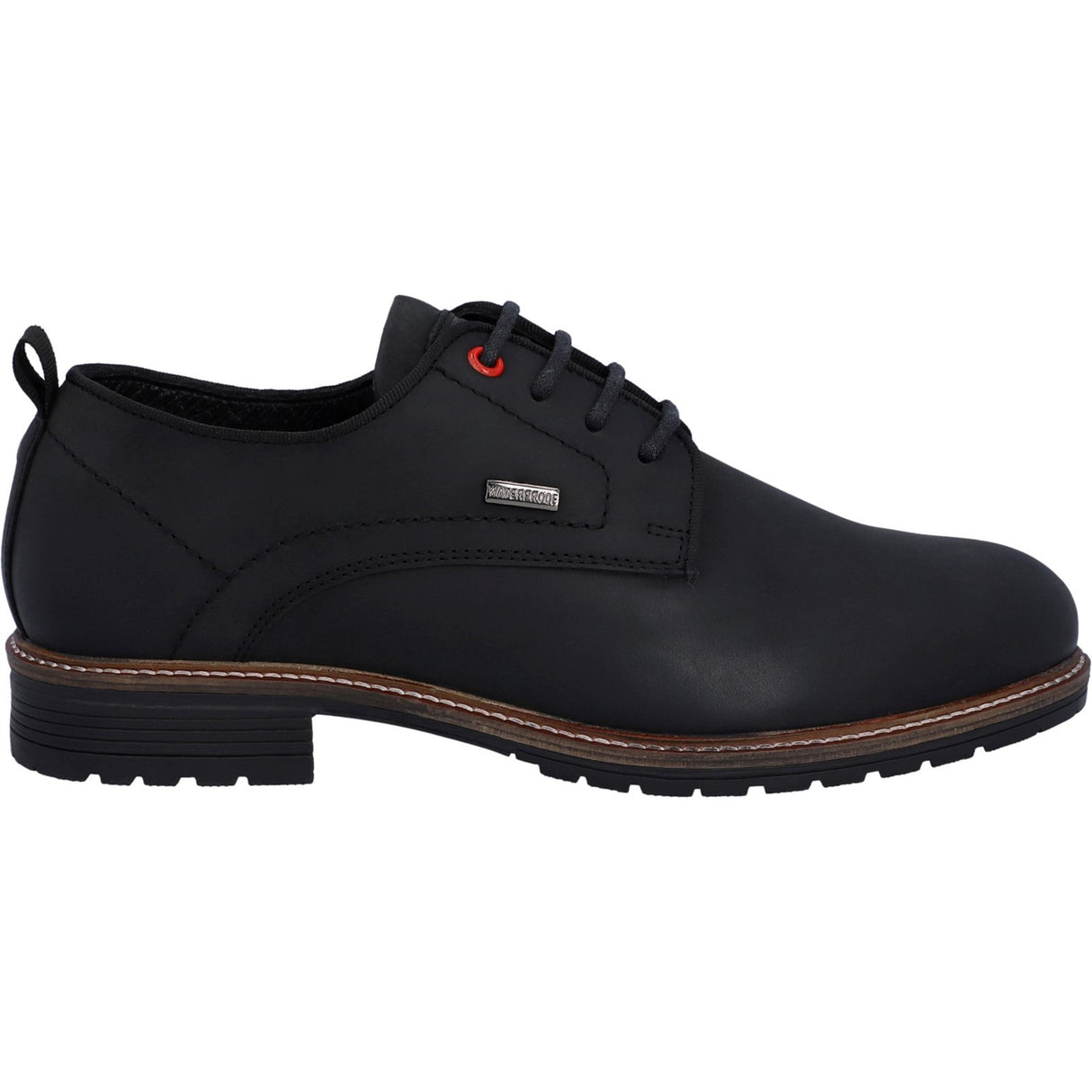 Hunter Jura Gibson Men