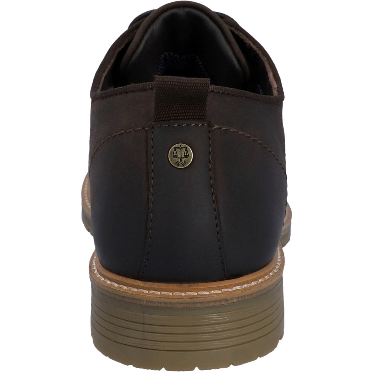 Hunter Jura Gibson Men