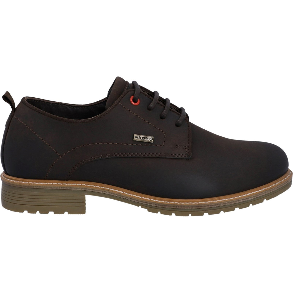 Hunter Jura Gibson Men