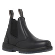 Hard Yakka Outback Safety Dealer Boot #colour_black