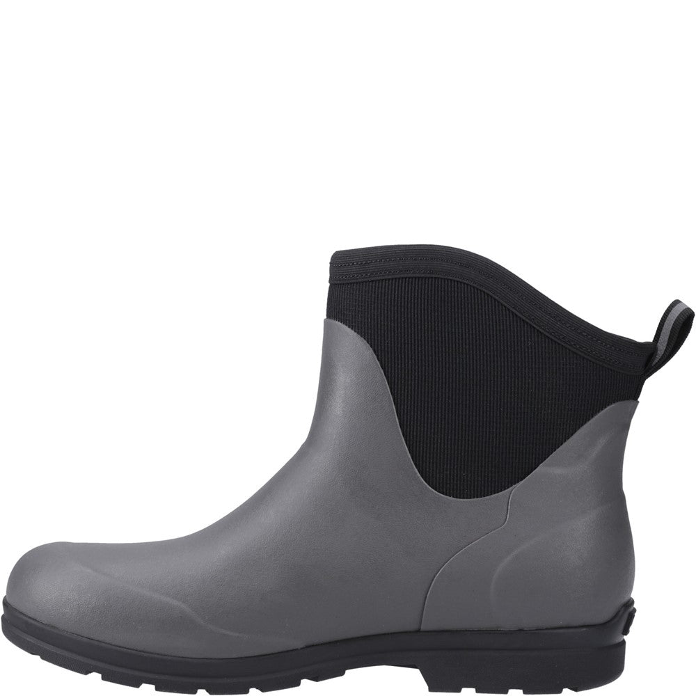 Muck Boots Men Originals Excursion Ankle Boot