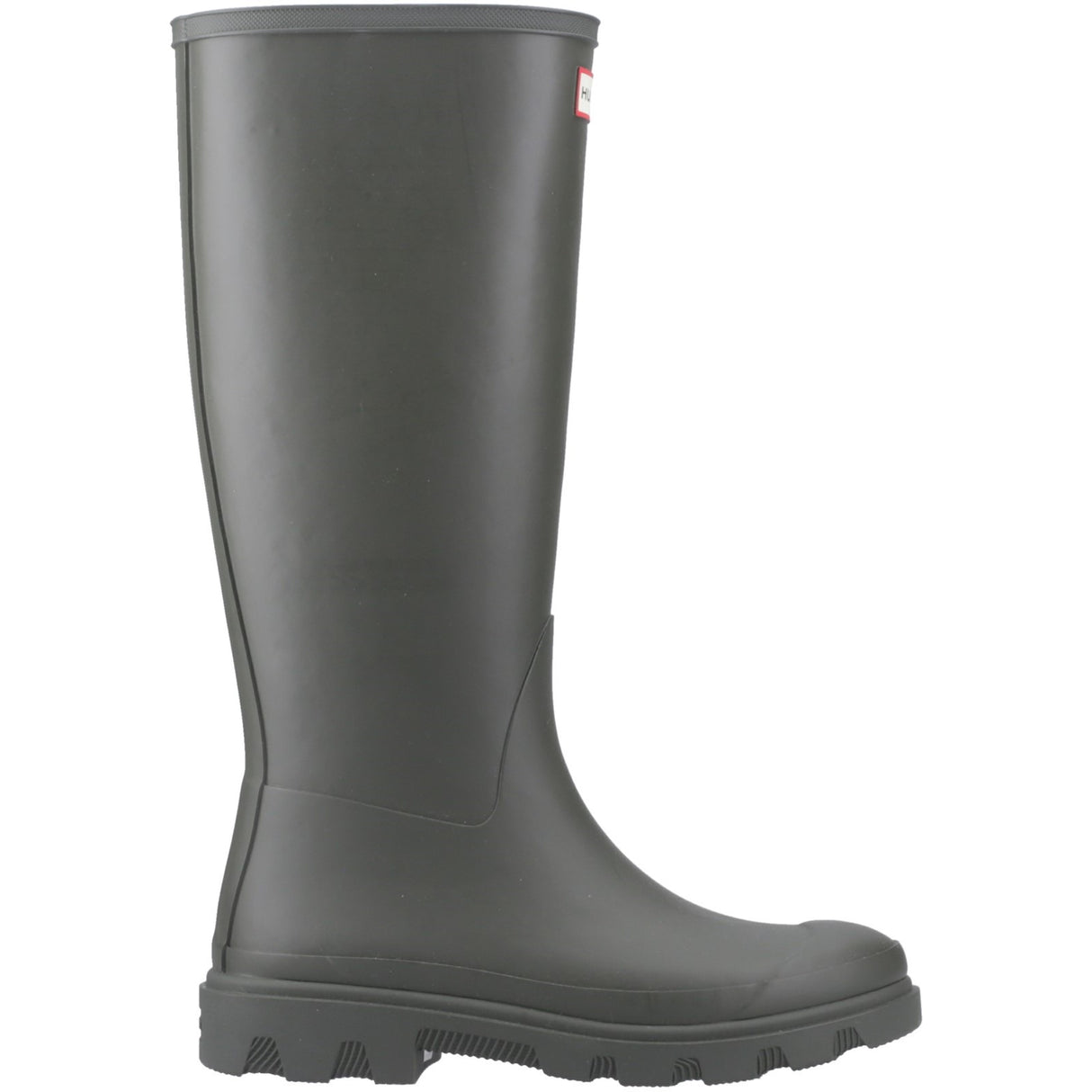 Hunter Men Downpour Tall Boot