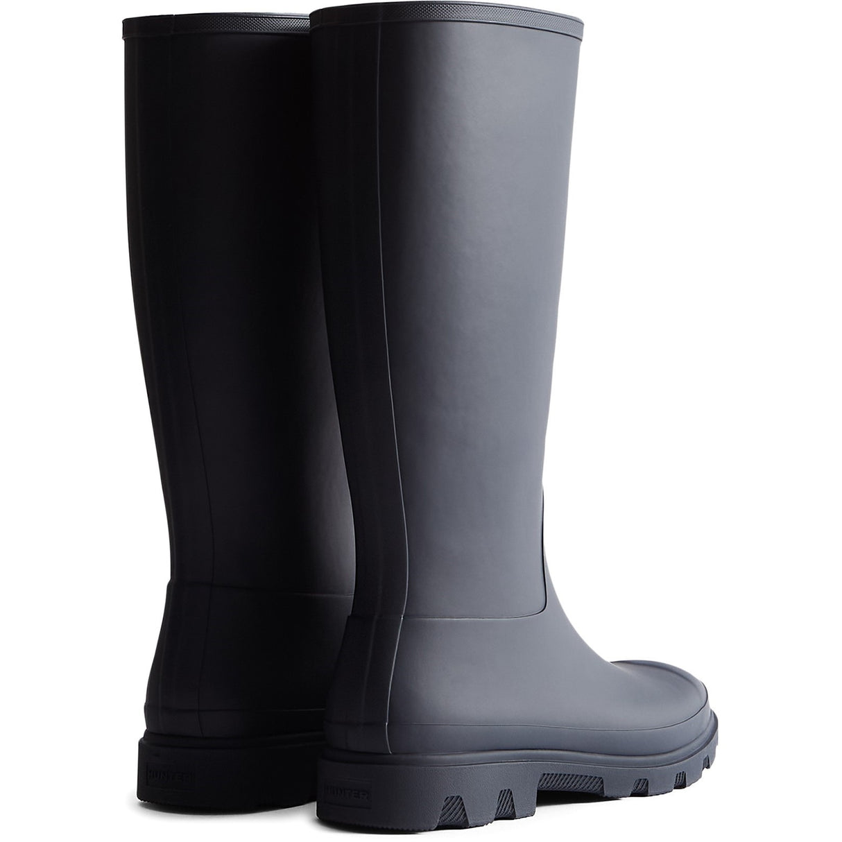 Hunter Men Downpour Tall Boot