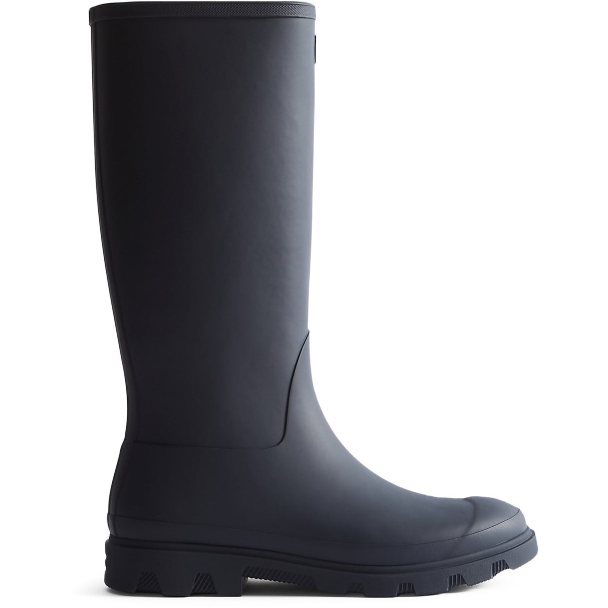 Hunter Men Downpour Tall Boot