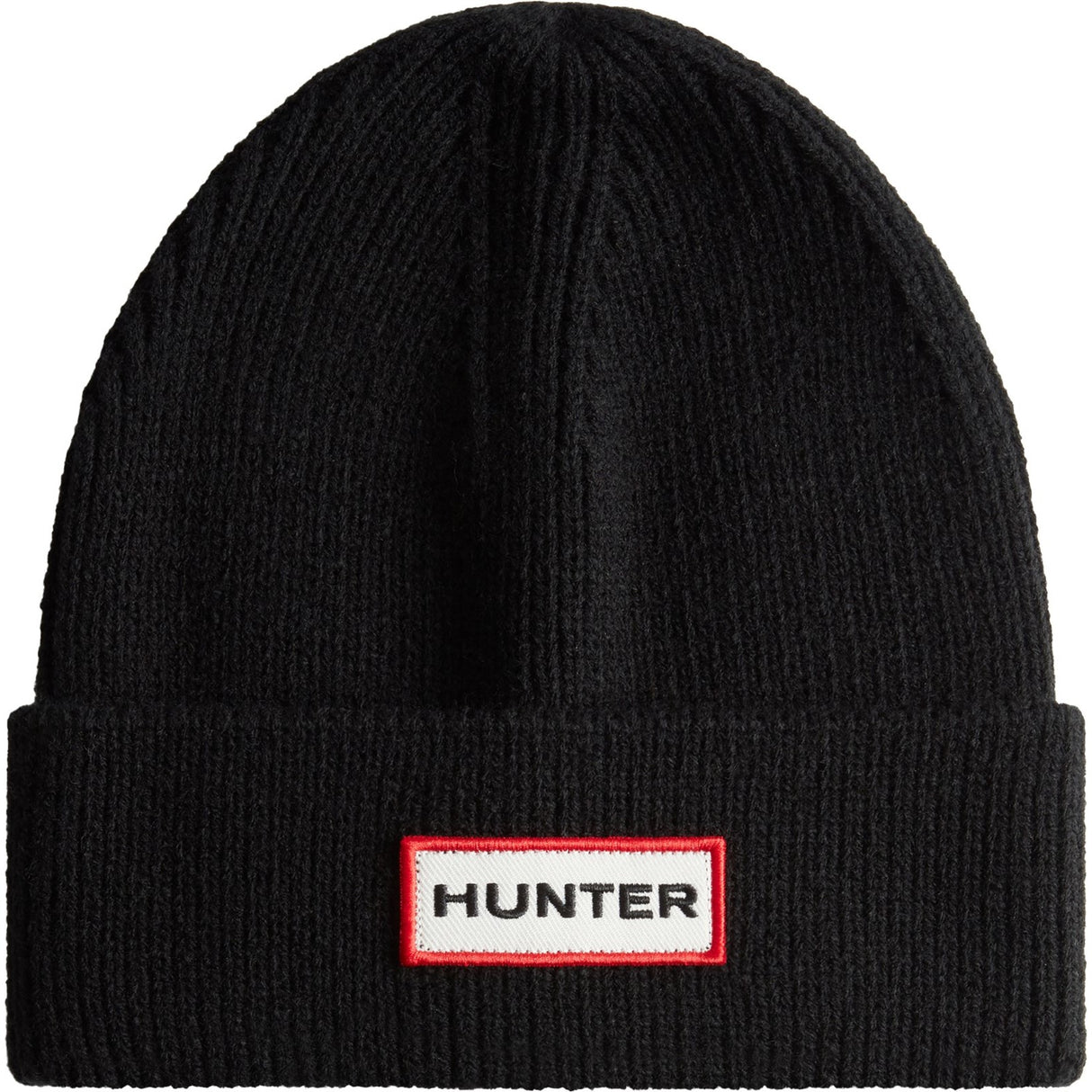 Hunter Jura Boxset Unisex