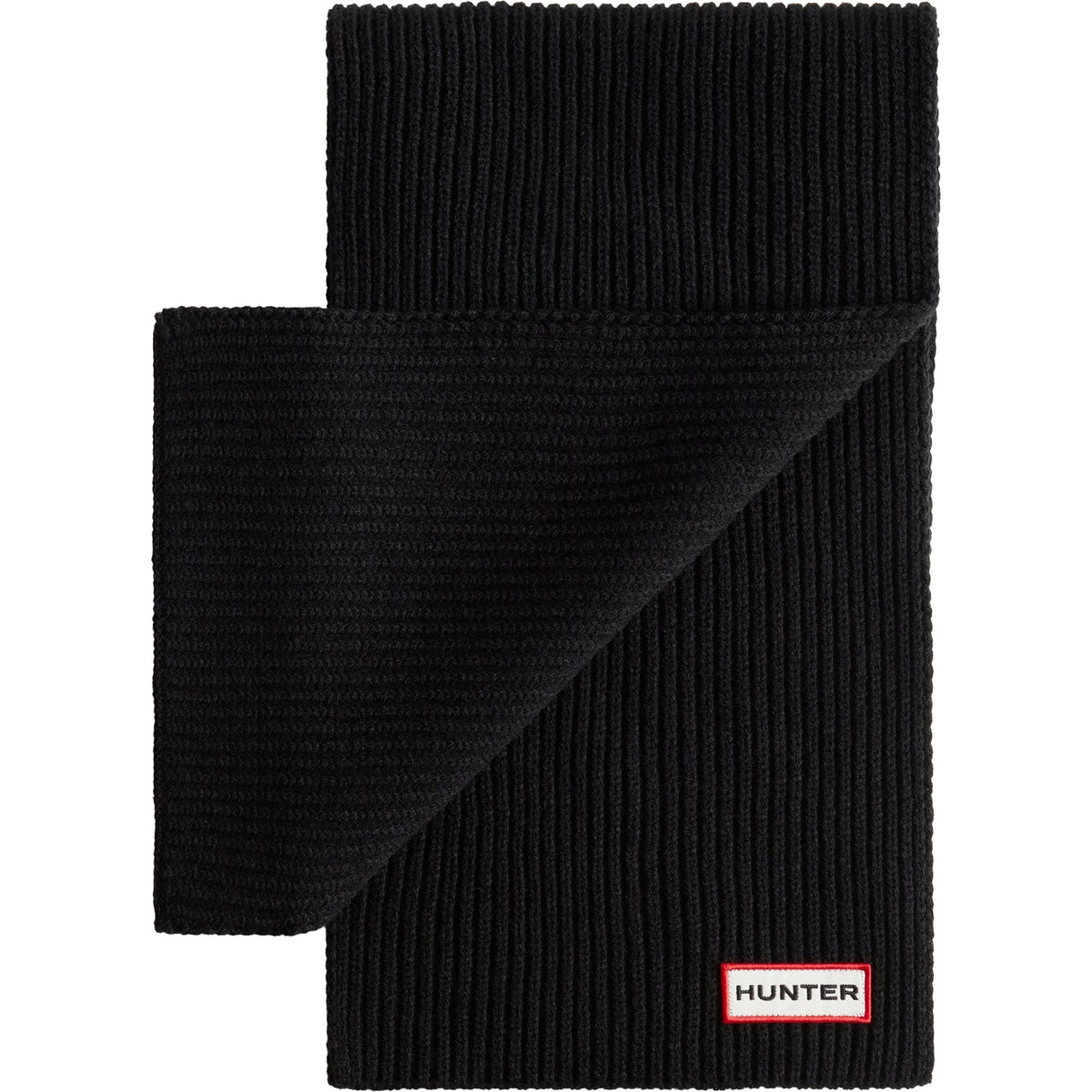 Hunter Jura Boxset Unisex