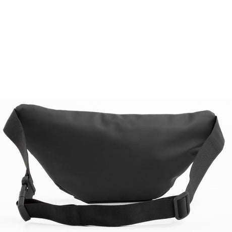 Hunter Women Lough Bag