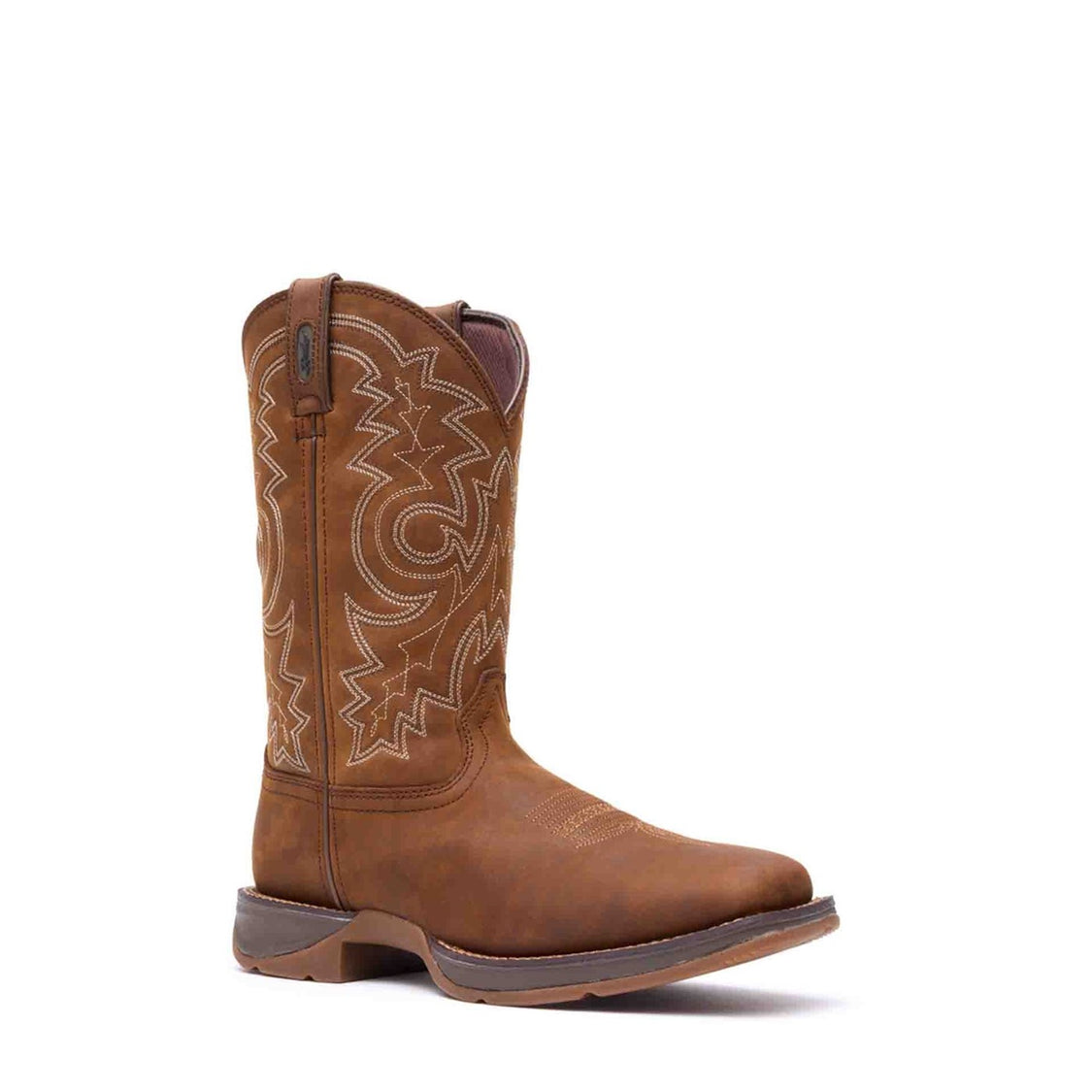 Durango Men Rebel Western Boot Mens Boots
