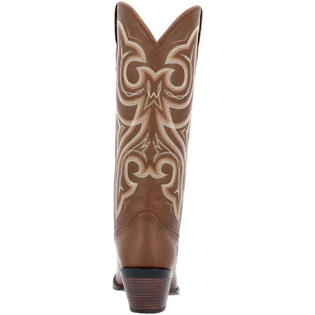 Durango Women Crush Western Mid Boot