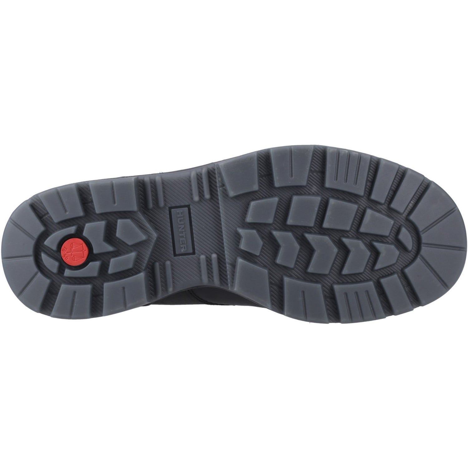 Hunter Safety Men's Twister Dealer