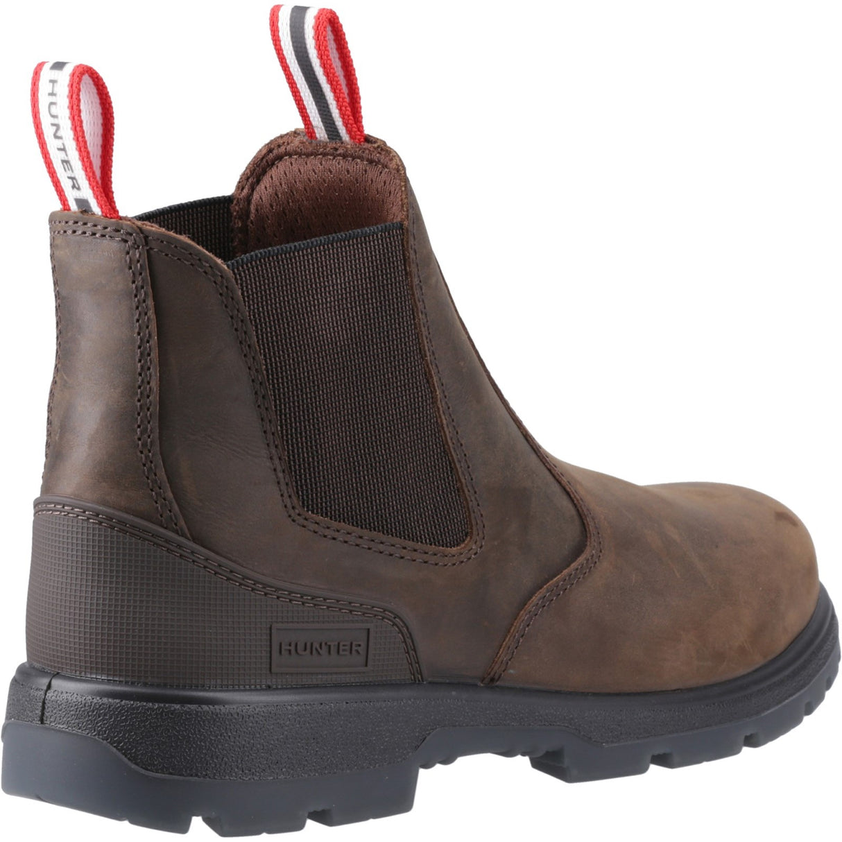 Hunter Safety Men's Twister Dealer