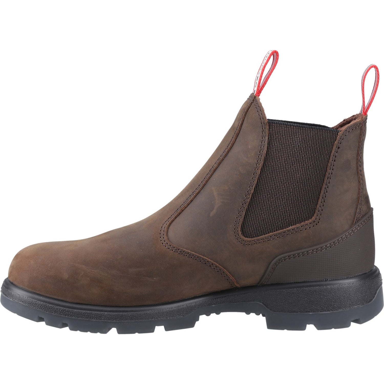 Hunter Safety Men's Twister Dealer