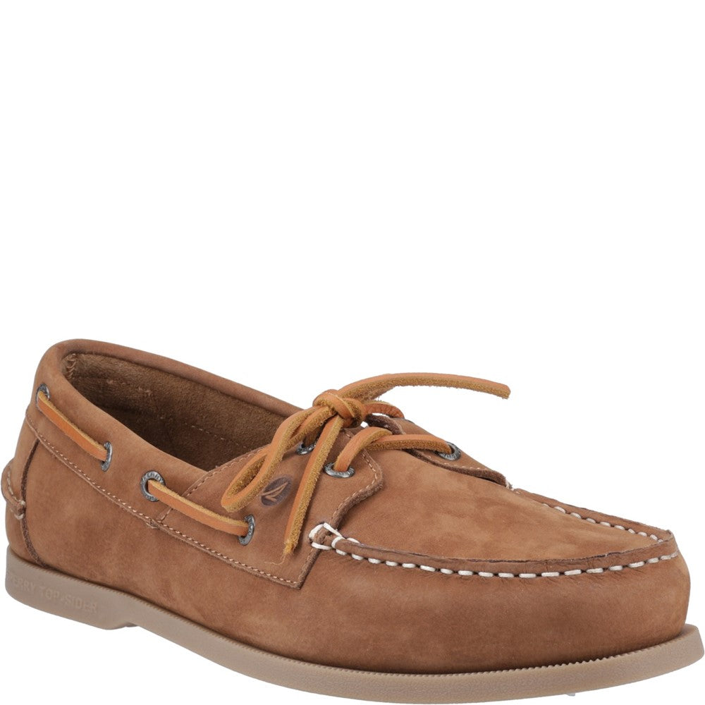Sperry Men Tacoma Shoes