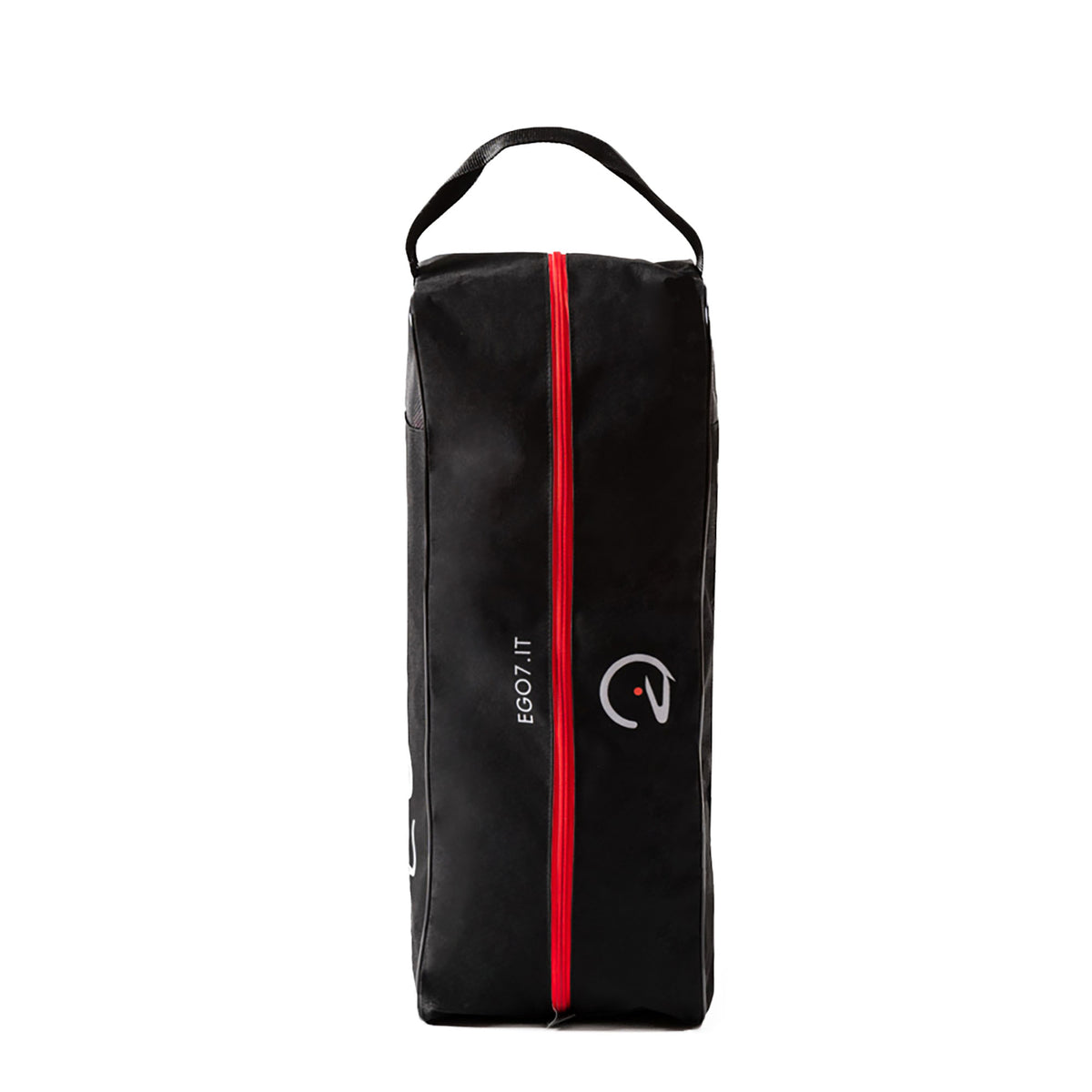 EGO7 Horse Head Boot Bag