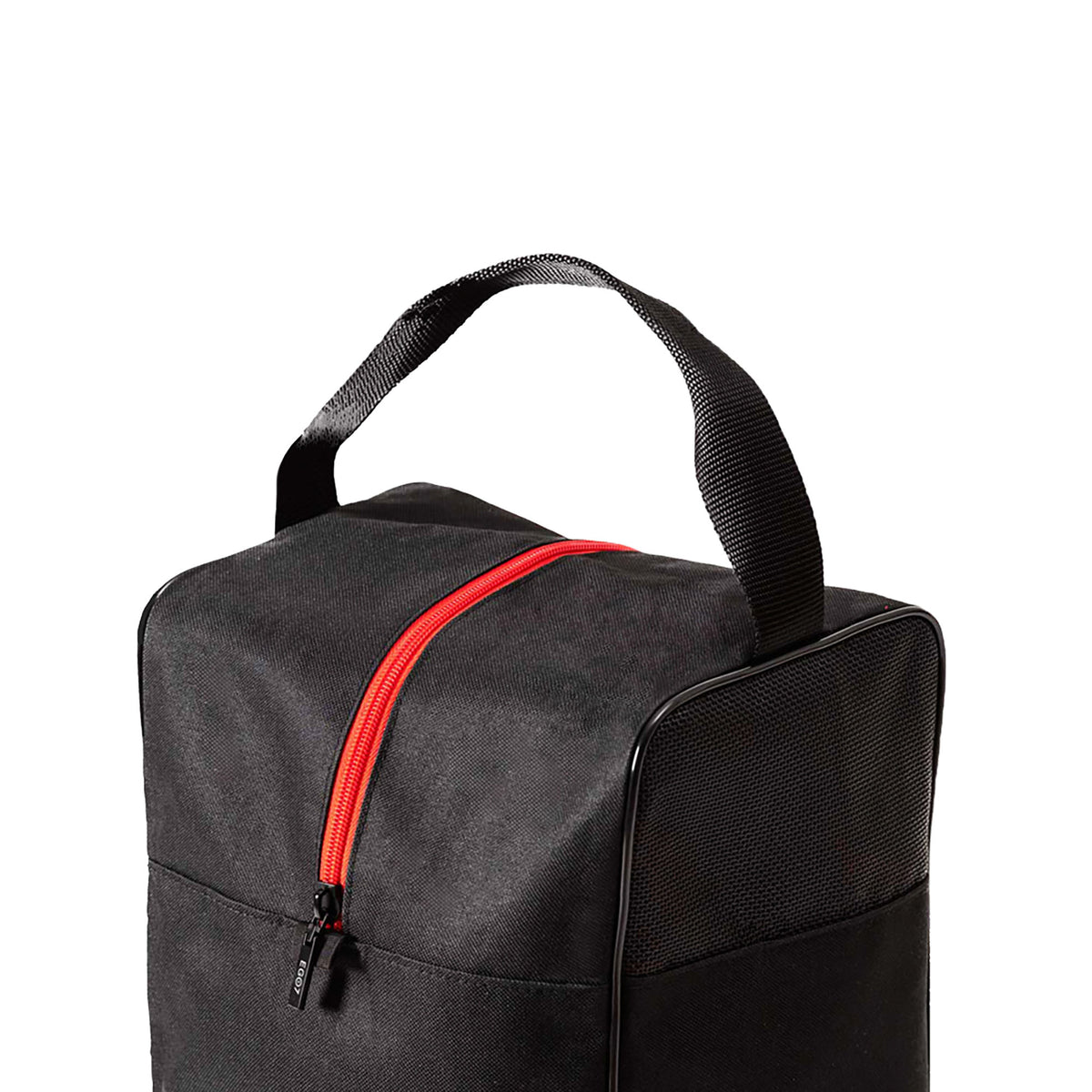 EGO7 Horse Head Boot Bag