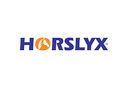 Horslyx logo