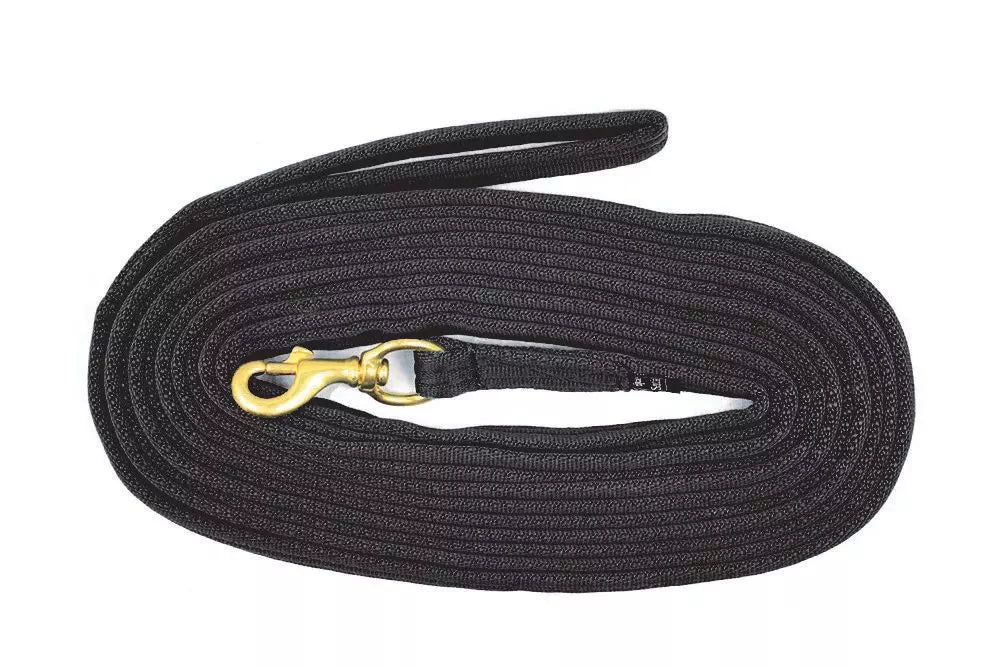 Tapis de toilette imperméable et lavable pour chiens - ABC chiens