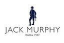 Jack Murphy logo
