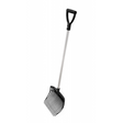 KM Elite Ultimate Childs Shavings Fork #colour_black