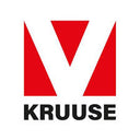 Buster Kruuse logo