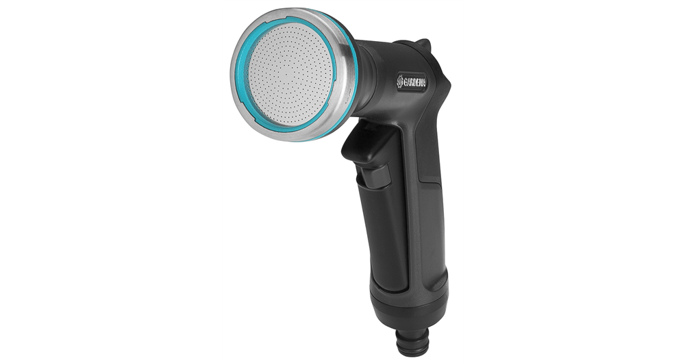 Gardena EcoLine Water Sprayer