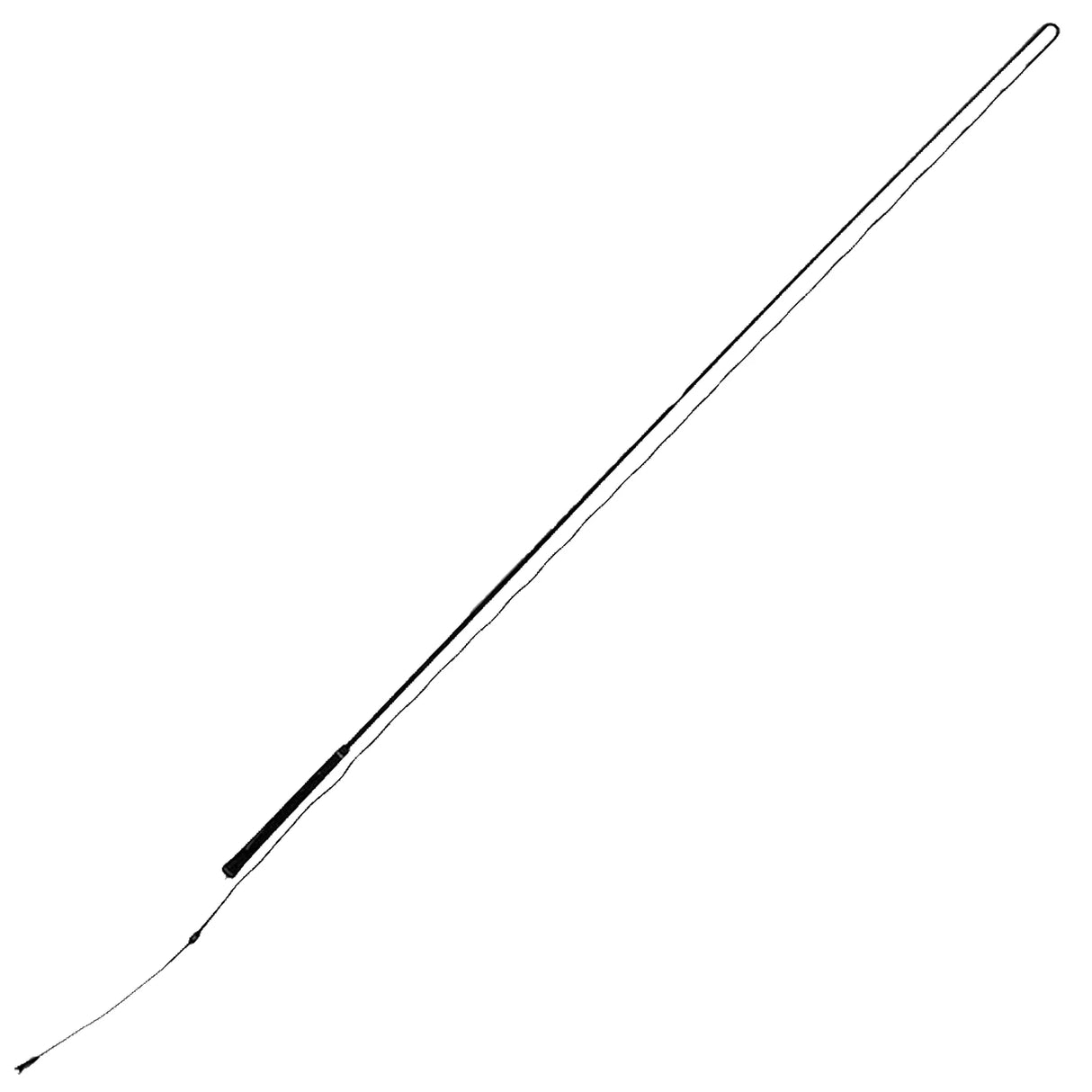 Woof Wear Original Lunge Whip